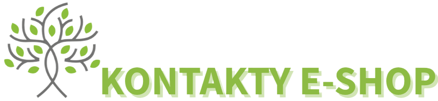 KONTAKTY E-SHOP (2)